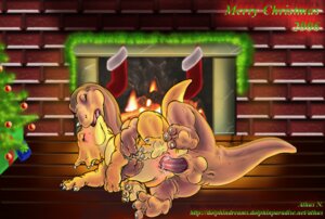 Rating: Explicit Score: 0 Tags: 2006 anus apatosaurus artist_name athus balls big_penis blush bodily_fluids bone_frill brick brick_wall cera_(the_land_before_time) ceratopsian ceratopsid chasmosaurine christmas christmas_decorations christmas_stocking christmas_tree clitoris dated detailed_background digital_media_(artwork) dinosaur diplodocid diplodocoid don_bluth duo e621 english_text erection eyes_closed female female_penetrated feral feral_on_feral feral_penetrated fire fireplace french_kissing frill_(anatomy) from_behind_position front_view garland genital_fluids genitals holidays inside interspecies kissing leaking littlefoot long_neck lying male male/female male_penetrating male_penetrating_female marginocephalian nude on_side ornithischian overweight penetration penile penile_penetration penis penis_in_vagina plant prehistoric_species pussy_juice_leaking reptile romantic romantic_ambiance romantic_couple romantic_sex saurischian sauropod sauropodomorph scalie sex slightly_chubby spoon_position spread_legs spreading tail text the_land_before_time tree triceratops url vaginal vaginal_fluids vaginal_penetration vulva wall_(structure) young young_female young_feral young_male young_on_young User: bunchy7s Rating: Explicit Score: 0 Tags: 2006 anus apatosaurus artist_name athus balls big_penis blush bodily_fluids bone_frill brick brick_wall cera_(the_land_before_time) ceratopsian ceratopsid chasmosaurine christmas christmas_decorations christmas_stocking christmas_tree clitoris dated detailed_background digital_media_(artwork) dinosaur diplodocid diplodocoid don_bluth duo e621 english_text erection eyes_closed female female_penetrated feral feral_on_feral feral_penetrated fire fireplace french_kissing frill_(anatomy) from_behind_position front_view garland genital_fluids genitals holidays inside interspecies kissing leaking littlefoot long_neck lying male male/female male_penetrating male_penetrating_female marginocephalian nude on_side ornithischian overweight penetration penile penile_penetration penis penis_in_vagina plant prehistoric_species pussy_juice_leaking reptile romantic romantic_ambiance romantic_couple romantic_sex saurischian sauropod sauropodomorph scalie sex slightly_chubby spoon_position spread_legs spreading tail text the_land_before_time tree triceratops url vaginal vaginal_fluids vaginal_penetration vulva wall_(structure) young young_female young_feral young_male young_on_young User: bunchy7s