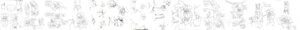 Rating: Explicit Score: 0 Tags: absurd_res adult_on_young age_difference aged_down ahegao amy_rose anthro assisted_sex aval0nx bad_parenting balls big_breasts bisexual bodily_fluids breasts camera clothed clothing clothing_pull comic cream_the_rabbit cum cum_covered cum_everywhere cum_in_mouth cum_in_vagina cum_inside cum_on_belly cum_on_body cum_on_chest cum_on_ear cum_on_face cum_on_head cum_on_leg cum_on_tongue daughter_(lore) dialogue e621 english_text erection eulipotyphlan female female/female foreskin genital_fluids genitals group group_sex heart_symbol hedgehog hi_res holding_camera holding_object humanoid_genitalia humanoid_penis incest_(lore) incestuous_voyeur_(lore) indirect_incest_(lore) lagomorph larger_anthro larger_female larger_male leporid loli long_image looking_pleasured male male/female mammal mature_anthro mature_female mature_male messy monochrome mother_(lore) mother_and_child_(lore) mother_and_daughter_(lore) nipples nude older_anthro older_female older_male orgasm panties panties_only parent_(lore) parent_and_child_(lore) parent_and_daughter_(lore) partially_retracted_foreskin penetration penile penile_penetration penis penis_awe penis_in_vagina presenting presenting_cum_inside presenting_penis presenting_vulva rabbit retracted_foreskin sega sex shocked size_difference smaller_anthro smaller_female smaller_penetrated sonic_the_hedgehog sonic_the_hedgehog_(series) spread_legs spreading sweat tail taking_picture text threesome tongue tongue_out topless topless_anthro topless_female topless_male trio underwear underwear_only underwear_pull undressing undressing_another vaginal vaginal_fluids vaginal_penetration vanilla_the_rabbit voyeur vulva wet wide_image young young_anthro young_female younger_anthro younger_female younger_penetrated User: bunchy7s