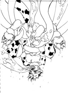 Rating: Explicit Score: 0 Tags: allan_mcdougal anal anal_penetration anthro balls black_and_white bodily_fluids cum cum_in_tentacles e621 eyes_closed felid forced genital_fluids genitals male mammal monochrome nude oral oral_penetration paws penetration penis penis_in_tentacle rape sex simple_background solo tail tears tentacle_fellatio tentacle_rape tentacle_sex tentacles upside_down white_background User: bunchy7s