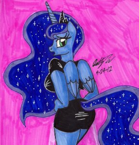 Rating: Safe Score: 0 Tags: anthro anthrofied blue_body blue_feathers e621 equid equine feathered_wings feathers female friendship_is_magic hasbro horn mammal my_little_pony mythological_creature mythological_equine mythology newyorkx3 princess_luna_(mlp) solo tail winged_unicorn wings User: bunchy7s Rating: Safe Score: 0 Tags: anthro anthrofied blue_body blue_feathers e621 equid equine feathered_wings feathers female friendship_is_magic hasbro horn mammal my_little_pony mythological_creature mythological_equine mythology newyorkx3 princess_luna_(mlp) solo tail winged_unicorn wings User: bunchy7s