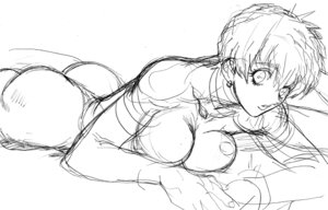 Rating: Explicit Score: 0 Tags: artist_request dark-skinned_female dark_skin elena_(street_fighter) female rule34 straight_hair street_fighter tagme User: bunchy7s Rating: Explicit Score: 0 Tags: artist_request dark-skinned_female dark_skin elena_(street_fighter) female rule34 straight_hair street_fighter tagme User: bunchy7s