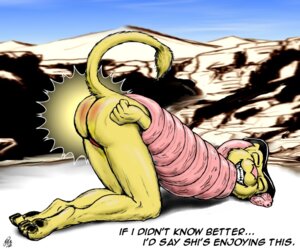 Rating: Explicit Score: 0 Tags: 2008 all_fours all_the_way_through anal anal_penetration anthro ass_up big_penis cirrel digital_media_(artwork) e621 ear_penetration english_text eyes_closed felid genitals grin hair herm hoser huge_penis hyper hyper_genitalia hyper_penis intersex long_penis mammal mindfuck nude penetration penile penile_penetration penis penis_in_ass penis_wrap pink_nose raised_tail short_hair smile solo tail teeth text unusual_penetration vulva User: bunchy7s Rating: Explicit Score: 0 Tags: 2008 all_fours all_the_way_through anal anal_penetration anthro ass_up big_penis cirrel digital_media_(artwork) e621 ear_penetration english_text eyes_closed felid genitals grin hair herm hoser huge_penis hyper hyper_genitalia hyper_penis intersex long_penis mammal mindfuck nude penetration penile penile_penetration penis penis_in_ass penis_wrap pink_nose raised_tail short_hair smile solo tail teeth text unusual_penetration vulva User: bunchy7s
