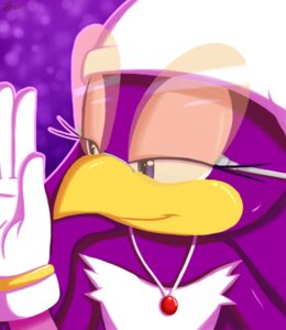 Rating: Safe Score: 0 Tags: anthro avian beak bird clothing e621 eyewear female gesture half-closed_eyes hirundinid jewelry johngrave kerchief narrowed_eyes necklace oscine passerine purple_background purple_body purple_eyes sega simple_background smile solo sonic_riders sonic_the_hedgehog_(series) sunglasses swallow_(bird) wave_the_swallow waving User: bunchy7s Rating: Safe Score: 0 Tags: anthro avian beak bird clothing e621 eyewear female gesture half-closed_eyes hirundinid jewelry johngrave kerchief narrowed_eyes necklace oscine passerine purple_background purple_body purple_eyes sega simple_background smile solo sonic_riders sonic_the_hedgehog_(series) sunglasses swallow_(bird) wave_the_swallow waving User: bunchy7s