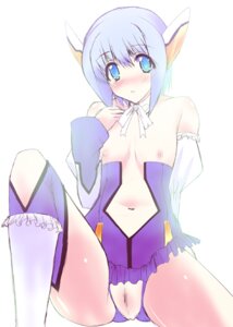 Rating: Explicit Score: 0 Tags: blue_eyes blue_hair blush breasts censored clothing crotchless_panties detached_sleeves female flat_chest mosaic_censoring nipples noto_kurumi otomedius panties poini_coon pussy robot_ears rule34 short_hair small_breasts underwear User: bunchy7s Rating: Explicit Score: 0 Tags: blue_eyes blue_hair blush breasts censored clothing crotchless_panties detached_sleeves female flat_chest mosaic_censoring nipples noto_kurumi otomedius panties poini_coon pussy robot_ears rule34 short_hair small_breasts underwear User: bunchy7s