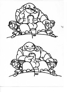 Rating: Explicit Score: 0 Tags: 2009 alien archived_source balls digital_drawing_(artwork) digital_media_(artwork) disney draftstallion2005 duo e621 erection gantu genitals hi_res lilo_and_stitch looking_at_viewer male monochrome penis User: bunchy7s
