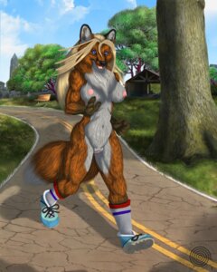 Rating: Explicit Score: 0 Tags: 4:5 anthro biped breasts canid canine clothing e621 female footwear fox genitals jogging legwear mammal nipples nude shoes socks solo spiritcreations tail vulva User: bunchy7s Rating: Explicit Score: 0 Tags: 4:5 anthro biped breasts canid canine clothing e621 female footwear fox genitals jogging legwear mammal nipples nude shoes socks solo spiritcreations tail vulva User: bunchy7s