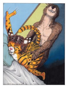 Rating: Explicit Score: 0 Tags: 2011 all_fours anthony_(cnc) anthro ass_up bed bed_sheet bedding belly black_nose brown_body brown_fur brown_hair cats_n'_cameras clawing_wall claws duo e621 eyes_closed feet felid feline female fur furniture green_eyes hair hi_res james_m_hardiman looking_back looking_pleasured male male/female mammal manila_doyle markings mature_anthro mature_female membrane_(anatomy) mustelid nude one_eye_closed open_mouth otter pillow pink_nose serval sex tail toes traditional_media_(artwork) webbed_hands whiskers white_belly white_body white_fur yellow_body yellow_fur User: bunchy7s Rating: Explicit Score: 0 Tags: 2011 all_fours anthony_(cnc) anthro ass_up bed bed_sheet bedding belly black_nose brown_body brown_fur brown_hair cats_n'_cameras clawing_wall claws duo e621 eyes_closed feet felid feline female fur furniture green_eyes hair hi_res james_m_hardiman looking_back looking_pleasured male male/female mammal manila_doyle markings mature_anthro mature_female membrane_(anatomy) mustelid nude one_eye_closed open_mouth otter pillow pink_nose serval sex tail toes traditional_media_(artwork) webbed_hands whiskers white_belly white_body white_fur yellow_body yellow_fur User: bunchy7s