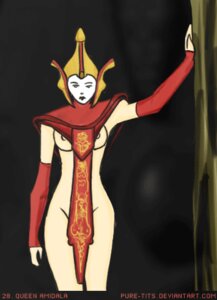Rating: Explicit Score: 0 Tags: 1girls 2d arm_up arm_warmers arm_wear color deviantart facepaint female female_only front_view light-skinned_female light_skin makeup nipples no_bra no_panties padme_amidala partially_clothed pure-tits queen red_clothing royalty rule34 skimpy solo standing star_wars tagme the_phantom_menace watermark User: bunchy7s Rating: Explicit Score: 0 Tags: 1girls 2d arm_up arm_warmers arm_wear color deviantart facepaint female female_only front_view light-skinned_female light_skin makeup nipples no_bra no_panties padme_amidala partially_clothed pure-tits queen red_clothing royalty rule34 skimpy solo standing star_wars tagme the_phantom_menace watermark User: bunchy7s