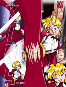 Rating: Explicit Score: 0 Tags: art_of_fighting female gnaw king_(snk) king_of_fighters rule34 snk tagme User: bunchy7s Rating: Explicit Score: 0 Tags: art_of_fighting female gnaw king_(snk) king_of_fighters rule34 snk tagme User: bunchy7s