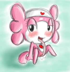 Rating: Explicit Score: 0 Tags: female keroro_gunsou rule34 snax snaxattacks sumomo tagme User: bunchy7s
