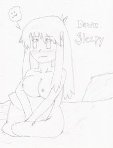 Rating: Explicit Score: 0 Tags: dawn_(pokemon) female nintendo pokemon rule34 tagme User: bunchy7s Rating: Explicit Score: 0 Tags: dawn_(pokemon) female nintendo pokemon rule34 tagme User: bunchy7s