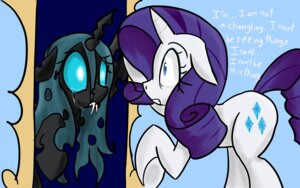 Rating: Safe Score: 0 Tags: 16:10 2013 altered_reflection arthropod blue_eyes bodily_fluids changeling_(mlp) crying cutie_mark dialogue duality e621 english_text equid equine fangs female feral friendship_is_magic glowing glowing_eyes green_hair hair hasbro hi_res horn looking_at_mirror looking_at_object mammal mirror moonlightcharmer my_little_pony mythological_creature mythological_equine mythology purple_hair quadruped rarity_(mlp) reflection solo tail tears teeth text unicorn widescreen User: bunchy7s Rating: Safe Score: 0 Tags: 16:10 2013 altered_reflection arthropod blue_eyes bodily_fluids changeling_(mlp) crying cutie_mark dialogue duality e621 english_text equid equine fangs female feral friendship_is_magic glowing glowing_eyes green_hair hair hasbro hi_res horn looking_at_mirror looking_at_object mammal mirror moonlightcharmer my_little_pony mythological_creature mythological_equine mythology purple_hair quadruped rarity_(mlp) reflection solo tail tears teeth text unicorn widescreen User: bunchy7s