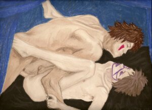 Rating: Explicit Score: 0 Tags: 2boys boner erection gay inuzuka_kiba kankuro male male_only multiple_boys multiple_males naruto naruto_(series) nude rule34 straight_hair tagme yaoi User: bunchy7s Rating: Explicit Score: 0 Tags: 2boys boner erection gay inuzuka_kiba kankuro male male_only multiple_boys multiple_males naruto naruto_(series) nude rule34 straight_hair tagme yaoi User: bunchy7s