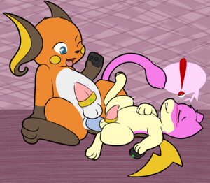 Rating: Explicit Score: 0 Tags: anal anal_masturbation anal_penetration anus balls bodily_fluids broggles cum cum_while_penetrated cumshot dildo double_dildo duo e621 ejaculation erection fakemon fan_character generation_1_pokemon generation_2_pokemon genital_fluids genitals hands-free hybrid jem_(hornedproxy) legendary_pokemon male male/male male_penetrated male_penetrating male_penetrating_male mammal masturbation mew_(pokemon) nintendo orgasm penetration penile penile_masturbation penis pokemon pokemon_(species) quilava raichu rodent sex sex_toy shenhibiki tail toying_each_other toying_partner toying_self vibrator vibrator_on_penis User: bunchy7s Rating: Explicit Score: 0 Tags: anal anal_masturbation anal_penetration anus balls bodily_fluids broggles cum cum_while_penetrated cumshot dildo double_dildo duo e621 ejaculation erection fakemon fan_character generation_1_pokemon generation_2_pokemon genital_fluids genitals hands-free hybrid jem_(hornedproxy) legendary_pokemon male male/male male_penetrated male_penetrating male_penetrating_male mammal masturbation mew_(pokemon) nintendo orgasm penetration penile penile_masturbation penis pokemon pokemon_(species) quilava raichu rodent sex sex_toy shenhibiki tail toying_each_other toying_partner toying_self vibrator vibrator_on_penis User: bunchy7s