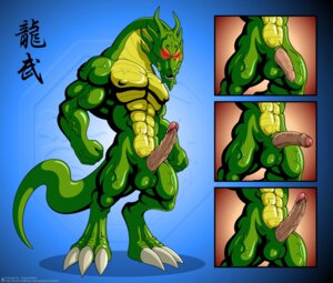 Rating: Explicit Score: 0 Tags: 2009 3_toes abs animal_genitalia anthro asian_mythology balls becoming_erect biceps big_muscles big_penis biped claws demon dragon e621 east_asian_mythology eastern_dragon erection feet flaccid foreskin geminisaint genitals glowing glowing_eyes green_balls green_body huge_muscles humanoid_genitalia humanoid_penis jackie_chan_adventures male muscular muscular_anthro muscular_male mythological_creature mythological_scalie mythology nipples non-mammal_balls nude partially_retracted_foreskin pecs penis pose presenting red_eyes reptile retracted_foreskin scales scalie sheath shendu solo standing tail talons toe_claws toes uncut_with_sheath vein veiny_penis User: bunchy7s