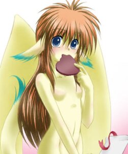 Rating: Explicit Score: 0 Tags: female flammie rule34 seiken_densetsu tagme User: bunchy7s Rating: Explicit Score: 0 Tags: female flammie rule34 seiken_densetsu tagme User: bunchy7s