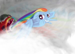 Rating: Safe Score: 0 Tags: ambiguous_gender blue_body blue_feathers blue_fur detailed_background dragon duo e621 equid equine feathered_wings feathers female feral friendship_is_magic fur hair hasbro mammal multicolored_hair my_little_pony mythological_creature mythological_equine mythological_scalie mythology novacuity pegasus rainbow_dash_(mlp) rainbow_hair scalie toony wings User: bunchy7s Rating: Safe Score: 0 Tags: ambiguous_gender blue_body blue_feathers blue_fur detailed_background dragon duo e621 equid equine feathered_wings feathers female feral friendship_is_magic fur hair hasbro mammal multicolored_hair my_little_pony mythological_creature mythological_equine mythological_scalie mythology novacuity pegasus rainbow_dash_(mlp) rainbow_hair scalie toony wings User: bunchy7s