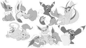 Rating: Questionable Score: 0 Tags: 4_toes ambiguous_gender canid canine e621 eevee eeveelution espeon featureless_crotch feet feral flareon foot_fetish foot_lick foot_on_face foot_play fur generation_1_pokemon generation_2_pokemon generation_4_pokemon glaceon group hindpaw jammerhighwind jolteon leafeon licking lying mammal monochrome nintendo on_back pawpads paws pokemon pokemon_(species) simple_background smile soles tail toes tongue tongue_out umbreon vaporeon white_background User: bunchy7s Rating: Questionable Score: 0 Tags: 4_toes ambiguous_gender canid canine e621 eevee eeveelution espeon featureless_crotch feet feral flareon foot_fetish foot_lick foot_on_face foot_play fur generation_1_pokemon generation_2_pokemon generation_4_pokemon glaceon group hindpaw jammerhighwind jolteon leafeon licking lying mammal monochrome nintendo on_back pawpads paws pokemon pokemon_(species) simple_background smile soles tail toes tongue tongue_out umbreon vaporeon white_background User: bunchy7s
