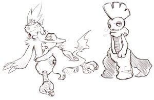 Rating: Explicit Score: 0 Tags: 2012 black_and_white charmander combusken digital_drawing_(artwork) digital_media_(artwork) e621 erection female fire flaming_tail generation_1_pokemon generation_3_pokemon generation_5_pokemon genitals group haychel interspecies larger_female larger_sub male male/female mike_the_charmander monochrome nintendo penetration penis pmd-explorers pokemon pokemon_(species) puzelle_(pmd-e) scrafty sex simple_background size_difference sketch smaller_male submissive tail vaginal vaginal_penetration white_background User: bunchy7s