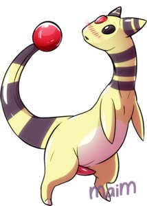 Rating: Explicit Score: 0 Tags: ampharos blush color doodlies feral male male_only nintendo nude penis pokemon pokemon_(species) raised_tail rule34 solo source_request standing tagme tail year_request User: bunchy7s Rating: Explicit Score: 0 Tags: ampharos blush color doodlies feral male male_only nintendo nude penis pokemon pokemon_(species) raised_tail rule34 solo source_request standing tagme tail year_request User: bunchy7s
