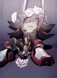 Rating: Explicit Score: 0 Tags: anal anal_penetration anthro aoki6311 balls bdsm black_body black_fur blush bodily_fluids bondage bound butt chest_tuft clothed clothing cum cum_in_ass cum_inside cum_on_penis cumshot dildo e621 ejaculation erection eulipotyphlan fur genital_fluids genitals gloves handwear hedgehog japanese_text male mammal object_in_ass one_eye_closed open_mouth orgasm partially_clothed penetration penis red_eyes sega sex_toy sex_toy_in_ass sex_toy_insertion shadow_the_hedgehog solo sonic_the_hedgehog_(series) strapped_in_toy submissive submissive_male tears text tuft vibrator vibrator_in_ass User: bunchy7s Rating: Explicit Score: 0 Tags: anal anal_penetration anthro aoki6311 balls bdsm black_body black_fur blush bodily_fluids bondage bound butt chest_tuft clothed clothing cum cum_in_ass cum_inside cum_on_penis cumshot dildo e621 ejaculation erection eulipotyphlan fur genital_fluids genitals gloves handwear hedgehog japanese_text male mammal object_in_ass one_eye_closed open_mouth orgasm partially_clothed penetration penis red_eyes sega sex_toy sex_toy_in_ass sex_toy_insertion shadow_the_hedgehog solo sonic_the_hedgehog_(series) strapped_in_toy submissive submissive_male tears text tuft vibrator vibrator_in_ass User: bunchy7s