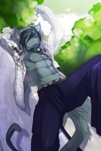 Rating: Safe Score: 0 Tags: 2:3 abs anthro areola arthropod athletic athletic_anthro athletic_male biped black_areola black_clothing black_nipples black_underwear blue_body blue_fur blue_hair bottomwear butterfly choker clothed clothing costello detailed_background domestic_cat e621 felid feline felis fur hair hand_behind_head hoodie insect jacket jewelry leaning leaning_backward lepidopteran looking_at_viewer looking_away lying male mammal nature necklace nipples open_clothing open_hoodie open_topwear outside pants pattern_clothing pattern_jacket pattern_topwear pecs pendant peritian pose purple_bottomwear purple_clothing purple_pants resting sagging_pants sky solo topwear underwear v-line white_clothing white_jacket white_topwear User: bunchy7s Rating: Safe Score: 0 Tags: 2:3 abs anthro areola arthropod athletic athletic_anthro athletic_male biped black_areola black_clothing black_nipples black_underwear blue_body blue_fur blue_hair bottomwear butterfly choker clothed clothing costello detailed_background domestic_cat e621 felid feline felis fur hair hand_behind_head hoodie insect jacket jewelry leaning leaning_backward lepidopteran looking_at_viewer looking_away lying male mammal nature necklace nipples open_clothing open_hoodie open_topwear outside pants pattern_clothing pattern_jacket pattern_topwear pecs pendant peritian pose purple_bottomwear purple_clothing purple_pants resting sagging_pants sky solo topwear underwear v-line white_clothing white_jacket white_topwear User: bunchy7s