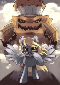 Rating: Safe Score: 0 Tags: 2012 atlus blonde_hair crossover derpy_hooves_(mlp) duo e621 equid equine eyewear feathered_wings feathers female feral food friendship_is_magic glasses grey_body grey_feathers hair hasbro hi_res mammal megami_tensei muffin my_little_pony mythological_creature mythological_equine mythology parody pegasus persona_(series) quadruped sega suizilla tail wings yellow_eyes User: bunchy7s Rating: Safe Score: 0 Tags: 2012 atlus blonde_hair crossover derpy_hooves_(mlp) duo e621 equid equine eyewear feathered_wings feathers female feral food friendship_is_magic glasses grey_body grey_feathers hair hasbro hi_res mammal megami_tensei muffin my_little_pony mythological_creature mythological_equine mythology parody pegasus persona_(series) quadruped sega suizilla tail wings yellow_eyes User: bunchy7s