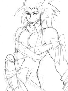 Rating: Explicit Score: 0 Tags: crisis_core final_fantasy final_fantasy_vii male rule34 smooth_skin tagme yaoi zack_fair User: bunchy7s