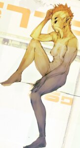 Rating: Explicit Score: 0 Tags: 1boy 2d batarian male mass_effect meken monster rule34 solo tagme User: bunchy7s