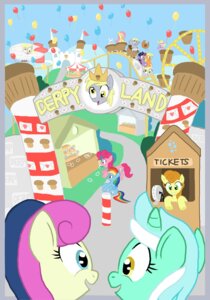 Rating: Safe Score: 0 Tags: angel_(mlp) applejack_(mlp) balloon blue_body blue_feathers blue_fur bonbon_(mlp) carrot_top_(mlp) clothing cutie_mark derpy_hooves_(mlp) detailed_background e621 earth_pony equid equine feathered_wings feathers female feral food friendship_is_magic fur grey_body grey_feathers group hair hasbro hat headgear headwear hi_res horn horse inflatable lagomorph leporid lyra_heartstrings_(mlp) mammal muffin multicolored_hair my_little_pony mythological_creature mythological_equine mythology pegasus pinkie_pie_(mlp) pony purple_hair rabbit rainbow_dash_(mlp) rainbow_hair rarity_(mlp) shutterflye tail toony twilight_sparkle_(mlp) unicorn wings User: bunchy7s
