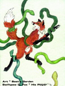 Rating: Explicit Score: 0 Tags: anal canid canine e621 english_text erection feral fox genitals green_eyes jewelry male mammal necklace nintendo nude pendant penis red_fox sandra_bong solo tail tail_grab tentacles text the_legend_of_zelda triforce triforce_jewelry triforce_pendant true_fox User: bunchy7s