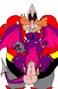 Rating: Explicit Score: 0 Tags: activision balls bestiality crossover cynder digital_media_(artwork) dr._eggman dragon duo e621 erection female feral genitals human human_on_feral interspecies male male/female mammal membrane_(anatomy) membranous_wings mythological_creature mythological_scalie mythology penis pingas scalie sega sex simple_background sonic_the_hedgehog_(series) spyro_the_dragon tail unknown_artist what where_is_your_god_now white_background wings User: bunchy7s