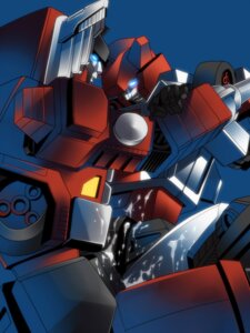 Rating: Explicit Score: 0 Tags: gay inferno male red_alert red_alert_(mech) rule34 tagme transformers User: bunchy7s Rating: Explicit Score: 0 Tags: gay inferno male red_alert red_alert_(mech) rule34 tagme transformers User: bunchy7s