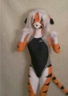 Rating: Safe Score: 0 Tags: 3d_(artwork) 3d_animation animated animated_gif anthro clothing costume dancing digital_media_(artwork) e621 felid female fursuit grandfathered_content low_res mammal one-piece_swimsuit pantherine photography_(artwork) real short_playtime solo stripes swimwear thumbnail tiger unknown_artist User: bunchy7s Rating: Safe Score: 0 Tags: 3d_(artwork) 3d_animation animated animated_gif anthro clothing costume dancing digital_media_(artwork) e621 felid female fursuit grandfathered_content low_res mammal one-piece_swimsuit pantherine photography_(artwork) real short_playtime solo stripes swimwear thumbnail tiger unknown_artist User: bunchy7s