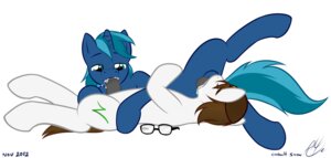 Rating: Explicit Score: 0 Tags: 69_position animal_genitalia animal_penis balls blue_body blue_fur blue_hair bodily_fluids brown_hair cobalt_snow conditional_dnp cum cum_in_mouth cum_inside cutie_mark digital_media_(artwork) duo e621 english_text equid equine equine_genitalia equine_penis erection eyes_closed eyewear fan_character fellatio feral feral_on_feral feral_penetrated feral_penetrating feral_penetrating_feral fur genital_fluids genitals glasses green_eyes hair hasbro horn lying male male/male male_penetrated male_penetrating male_penetrating_male mammal multicolored_hair my_little_pony mythological_creature mythological_equine mythology on_back one_leg_up open_mouth oral oral_penetration orgasm penetration penile penile_penetration penis raised_leg sex short_hair signature simple_background tail text two_tone_hair unicorn white_background white_body white_fur User: bunchy7s
