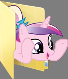 Rating: Safe Score: 0 Tags: alpha_channel blues27xx e621 equid equine female feral folder friendship_is_magic grandfathered_content hair hasbro horn low_res mammal my_little_pony mythological_creature mythological_equine mythology princess_cadance_(mlp) simple_background solo transparent_background unicorn User: bunchy7s