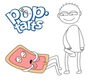Rating: Explicit Score: 0 Tags: breasts female food male mascot pop-tarts pussy rule34 toaster_pastry User: bunchy7s Rating: Explicit Score: 0 Tags: breasts female food male mascot pop-tarts pussy rule34 toaster_pastry User: bunchy7s