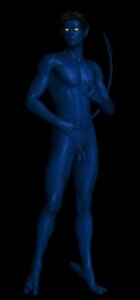 Rating: Explicit Score: 0 Tags: 1boy 3d_(artwork) balls black_background black_hair blue_body blue_skin butt digital_media_(artwork) e621 flaccid flaccid_penis front_view genitals hair humanoid kurt_wagner male male_only marvel marvel_comics muscular muscular_humanoid muscular_male nightcrawler not_furry nude penis rule34 simple_background smooth_skin solo tail unknown_artist x-men yellow_eyes User: bunchy7s Rating: Explicit Score: 0 Tags: 1boy 3d_(artwork) balls black_background black_hair blue_body blue_skin butt digital_media_(artwork) e621 flaccid flaccid_penis front_view genitals hair humanoid kurt_wagner male male_only marvel marvel_comics muscular muscular_humanoid muscular_male nightcrawler not_furry nude penis rule34 simple_background smooth_skin solo tail unknown_artist x-men yellow_eyes User: bunchy7s