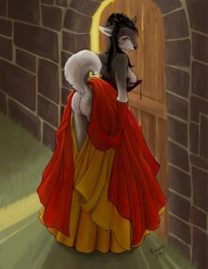 Rating: Explicit Score: 0 Tags: 2007 anthro black_hair black_nose breasts butt canid canine canis clothed clothing corset domestic_dog door dress e621 female fur genitals gloves hair handwear hi_res husky kaiven lingerie long_hair looking_at_viewer looking_back mammal multicolored_body multicolored_fur no_underwear nordic_sled_dog presenting raised_tail side_boob solo spitz tail topwear two_tone_body two_tone_fur vulva white_body white_fur User: bunchy7s Rating: Explicit Score: 0 Tags: 2007 anthro black_hair black_nose breasts butt canid canine canis clothed clothing corset domestic_dog door dress e621 female fur genitals gloves hair handwear hi_res husky kaiven lingerie long_hair looking_at_viewer looking_back mammal multicolored_body multicolored_fur no_underwear nordic_sled_dog presenting raised_tail side_boob solo spitz tail topwear two_tone_body two_tone_fur vulva white_body white_fur User: bunchy7s