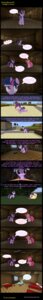 Rating: Safe Score: 0 Tags: absurd_res blue_body blue_eyes blue_feathers blue_fur book comic crossover cutie_mark deilan12 dialogue e621 earth_pony english_text equid equine feathered_wings feathers female feral fluttershy_(mlp) friendship_is_magic fur hair hasbro hi_res horn horse long_image mammal microsoft minecraft mojang multicolored_hair my_little_pony mythological_creature mythological_equine mythology pegasus pinkie_pie_(mlp) pony purple_hair rainbow_dash_(mlp) rainbow_hair tall_image text twilight_sparkle_(mlp) two_tone_hair unicorn url wings xbox_game_studios yellow_body yellow_feathers User: bunchy7s