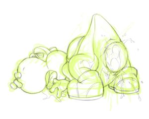 Rating: Explicit Score: 0 Tags: 5:4 anthro anus bodily_fluids clothing cotora dinosaur e621 egg female footwear genitals green_yoshi mario_bros monochrome nintendo oviposition prehistoric_species raised_tail reptile saliva scalie shoes simple_background solo tail tail_anus tailbutt thick_tail vulva white_background yoshi User: bunchy7s Rating: Explicit Score: 0 Tags: 5:4 anthro anus bodily_fluids clothing cotora dinosaur e621 egg female footwear genitals green_yoshi mario_bros monochrome nintendo oviposition prehistoric_species raised_tail reptile saliva scalie shoes simple_background solo tail tail_anus tailbutt thick_tail vulva white_background yoshi User: bunchy7s