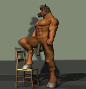 Rating: Explicit Score: 0 Tags: 3d_(artwork) abs animal_genitalia animal_penis balls biceps big_penis brown_hair chair digital_media_(artwork) e621 equid equine equine_genitalia equine_penis furniture genitals hair half-erect hooves horse male mammal muscular muscular_male nude pecs penis solo vein vic34677 wood wood_chair wood_furniture User: bunchy7s Rating: Explicit Score: 0 Tags: 3d_(artwork) abs animal_genitalia animal_penis balls biceps big_penis brown_hair chair digital_media_(artwork) e621 equid equine equine_genitalia equine_penis furniture genitals hair half-erect hooves horse male mammal muscular muscular_male nude pecs penis solo vein vic34677 wood wood_chair wood_furniture User: bunchy7s
