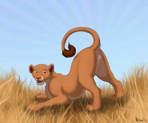 Rating: Explicit Score: 0 Tags: anatomically_correct anatomically_correct_genitalia anatomically_correct_vulva animal_genitalia animal_vulva anus ass_up disney e621 felid feline_genitalia feline_vulva female feral genitals kisu lion mammal nala_(the_lion_king) pantherine raised_tail solo tail tail_anus the_lion_king vulva User: bunchy7s Rating: Explicit Score: 0 Tags: anatomically_correct anatomically_correct_genitalia anatomically_correct_vulva animal_genitalia animal_vulva anus ass_up disney e621 felid feline_genitalia feline_vulva female feral genitals kisu lion mammal nala_(the_lion_king) pantherine raised_tail solo tail tail_anus the_lion_king vulva User: bunchy7s