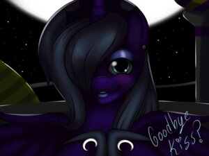 Rating: Safe Score: 0 Tags: 4:3 blue_body blue_eyes blue_feathers digital_media_(artwork) e621 equid equine feathered_wings feathers female friendship_is_magic hair hasbro horn kloudmutt looking_at_viewer mammal my_little_pony mythological_creature mythological_equine mythology princess_luna_(mlp) simple_background solo toony white_hair winged_unicorn wings User: bunchy7s Rating: Safe Score: 0 Tags: 4:3 blue_body blue_eyes blue_feathers digital_media_(artwork) e621 equid equine feathered_wings feathers female friendship_is_magic hair hasbro horn kloudmutt looking_at_viewer mammal my_little_pony mythological_creature mythological_equine mythology princess_luna_(mlp) simple_background solo toony white_hair winged_unicorn wings User: bunchy7s