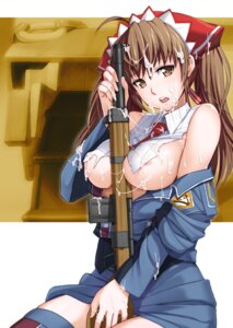 Rating: Explicit Score: 0 Tags: alicia_melchiott areolae between_breasts blush breasts brown_eyes brown_hair clothing cum cum_on_body cum_on_breasts cum_on_clothes cum_on_hair cum_on_upper_body facial female gun hairband inue_shinsuke large_breasts long_hair necktie nipple_slip nipples no_bra object_between_breasts off_shoulder open_clothes open_mouth open_shirt rule34 shirt sitting skirt stockings thighhighs tied_hair torn_clothes twintails underboob valkyria_chronicles valkyria_chronicles_1 weapon User: bunchy7s Rating: Explicit Score: 0 Tags: alicia_melchiott areolae between_breasts blush breasts brown_eyes brown_hair clothing cum cum_on_body cum_on_breasts cum_on_clothes cum_on_hair cum_on_upper_body facial female gun hairband inue_shinsuke large_breasts long_hair necktie nipple_slip nipples no_bra object_between_breasts off_shoulder open_clothes open_mouth open_shirt rule34 shirt sitting skirt stockings thighhighs tied_hair torn_clothes twintails underboob valkyria_chronicles valkyria_chronicles_1 weapon User: bunchy7s