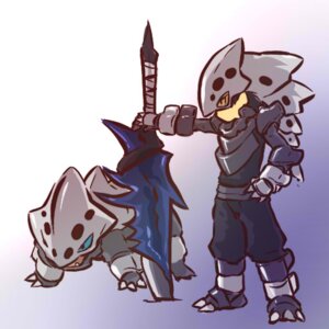 Rating: Safe Score: 0 Tags: 1:1 ambiguous_gender armor blue_eyes bottomwear capcom claws clothed clothing cosplay crossover duo e621 elemental_creature fangs feral flying_wyvern generation_3_pokemon hand_on_hip headgear helmet hitec human lairon male mammal melee_weapon mineral_fauna monster_hunter nintendo pants planted_weapon pokemon pokemon_(species) pokemon_trainer rath_wyvern rathalos simple_background standing sword teeth toony weapon User: bunchy7s Rating: Safe Score: 0 Tags: 1:1 ambiguous_gender armor blue_eyes bottomwear capcom claws clothed clothing cosplay crossover duo e621 elemental_creature fangs feral flying_wyvern generation_3_pokemon hand_on_hip headgear helmet hitec human lairon male mammal melee_weapon mineral_fauna monster_hunter nintendo pants planted_weapon pokemon pokemon_(species) pokemon_trainer rath_wyvern rathalos simple_background standing sword teeth toony weapon User: bunchy7s