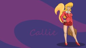 Rating: Safe Score: 0 Tags: 16:9 2011 anthro big_breasts biped blonde_hair bottomwear breasts briefcase business_suit businesswear callie_briggs cleavage clothed clothing domestic_cat e621 english_text eyewear felid feline felis female footwear glasses green_eyes hair hanna-barbera hi_res high_heels long_hair looking_at_viewer mammal plagueofgripes shoes skirt smile solo suit suitcase swat_kats tail text wallpaper widescreen User: bunchy7s Rating: Safe Score: 0 Tags: 16:9 2011 anthro big_breasts biped blonde_hair bottomwear breasts briefcase business_suit businesswear callie_briggs cleavage clothed clothing domestic_cat e621 english_text eyewear felid feline felis female footwear glasses green_eyes hair hanna-barbera hi_res high_heels long_hair looking_at_viewer mammal plagueofgripes shoes skirt smile solo suit suitcase swat_kats tail text wallpaper widescreen User: bunchy7s