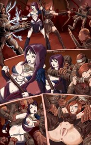 Rating: Explicit Score: 0 Tags: 5:8 5_fingers anal anus archer arm_around_neck arm_grab arrow_(weapon) arrow_through_head big_breasts bioware boots bottomwear bow_(weapon) breast_grab breasts brown_boots brown_bottomwear brown_clothing brown_elbow_warmers brown_footwear brown_hair brown_skirt brown_topwear cleavage clenched_teeth clothed clothing clothing_pull dragon_age e621 electronic_arts erection eyes_closed female fingers footwear forced front_view frown fully_clothed fully_restrained genitals group hair hand_on_breast holding_bow_(weapon) holding_object holding_ranged_weapon holding_weapon huge_breasts human human_focus human_on_humanoid humanoid interspecies leg_grab leliana_(dragon_age) light_body light_skin magic_user male male/female mammal monster morrigan_(dragon_age) navel nipples not_furry open_mouth orange_hair panties panty_pull partially_clothed penis purple_bottomwear purple_clothing purple_skirt ranged_weapon rape restrained ryona sex shadman shoes skimpy skirt slim slim_female slim_human spread_legs spreading teeth topwear undead underwear underwear_pull undressing vulva weapon zombie User: bunchy7s Rating: Explicit Score: 0 Tags: 5:8 5_fingers anal anus archer arm_around_neck arm_grab arrow_(weapon) arrow_through_head big_breasts bioware boots bottomwear bow_(weapon) breast_grab breasts brown_boots brown_bottomwear brown_clothing brown_elbow_warmers brown_footwear brown_hair brown_skirt brown_topwear cleavage clenched_teeth clothed clothing clothing_pull dragon_age e621 electronic_arts erection eyes_closed female fingers footwear forced front_view frown fully_clothed fully_restrained genitals group hair hand_on_breast holding_bow_(weapon) holding_object holding_ranged_weapon holding_weapon huge_breasts human human_focus human_on_humanoid humanoid interspecies leg_grab leliana_(dragon_age) light_body light_skin magic_user male male/female mammal monster morrigan_(dragon_age) navel nipples not_furry open_mouth orange_hair panties panty_pull partially_clothed penis purple_bottomwear purple_clothing purple_skirt ranged_weapon rape restrained ryona sex shadman shoes skimpy skirt slim slim_female slim_human spread_legs spreading teeth topwear undead underwear underwear_pull undressing vulva weapon zombie User: bunchy7s