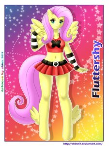 Rating: Safe Score: 0 Tags: 2011 3:4 alternative_fashion anthro anthrofied belt bottomwear clothing crop_top e621 english_text equid equine feathered_wings feathers female fluttershy_(mlp) friendship_is_magic fur hair hasbro long_hair looking_at_viewer mammal midriff miniskirt my_little_pony mythological_creature mythological_equine mythology navel pegasus pink_hair punk shinn shirt simple_background skirt smile solo sparkles tail teal_eyes text topwear url wings y2k_(graphic_design) yellow_body yellow_feathers yellow_fur User: bunchy7s Rating: Safe Score: 0 Tags: 2011 3:4 alternative_fashion anthro anthrofied belt bottomwear clothing crop_top e621 english_text equid equine feathered_wings feathers female fluttershy_(mlp) friendship_is_magic fur hair hasbro long_hair looking_at_viewer mammal midriff miniskirt my_little_pony mythological_creature mythological_equine mythology navel pegasus pink_hair punk shinn shirt simple_background skirt smile solo sparkles tail teal_eyes text topwear url wings y2k_(graphic_design) yellow_body yellow_feathers yellow_fur User: bunchy7s