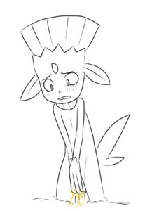 Rating: Explicit Score: 0 Tags: ambiguous_gender anthro between_legs blush claws front_view fur furry have_to_pee kneeling male male_only monochrome nintendo nude peeing peeing_self pokemon pokemon_(species) rule34 solo tagme urine weavile User: bunchy7s Rating: Explicit Score: 0 Tags: ambiguous_gender anthro between_legs blush claws front_view fur furry have_to_pee kneeling male male_only monochrome nintendo nude peeing peeing_self pokemon pokemon_(species) rule34 solo tagme urine weavile User: bunchy7s